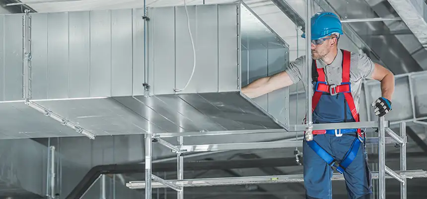 Our Dryer Fire Safety Service Services in Seguin, TX