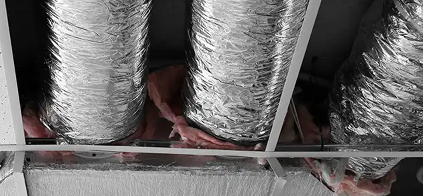 Scalable Commercial Multi‑Unit Dryer Vent Camera Inspection in Seguin, TX