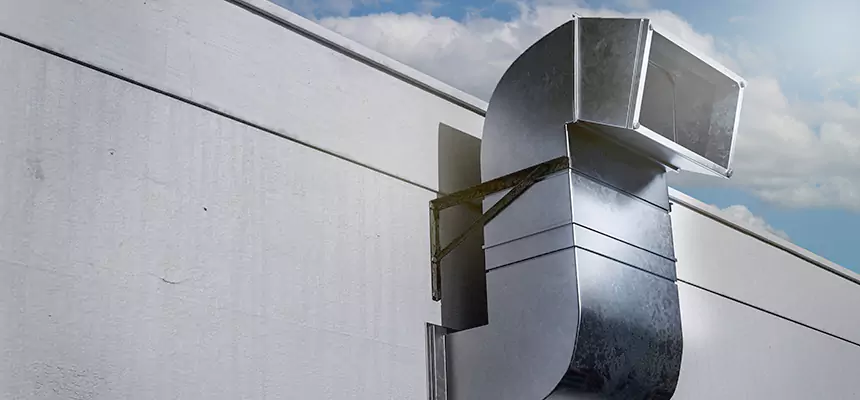 Reliable Hospital Grade Air Quality Treatment in Seguin