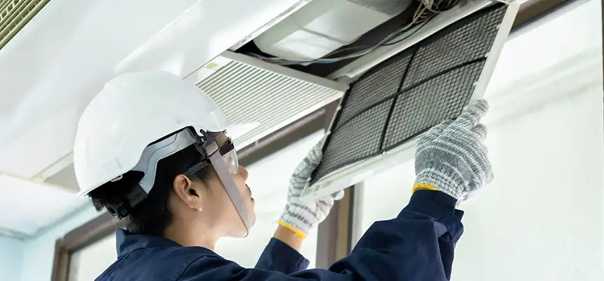 Our Lint Trap Cleaning Service Services in Seguin, TX