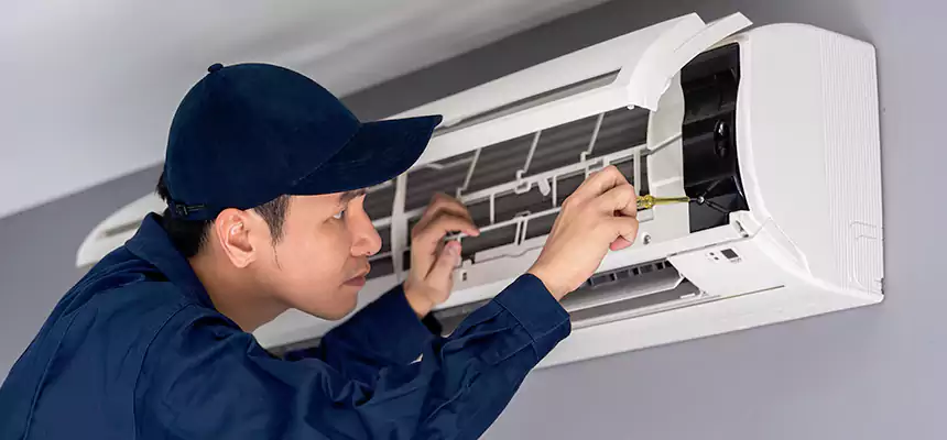 Fast HVAC Repair & Smart Installation Upgrades in Seguin, TX