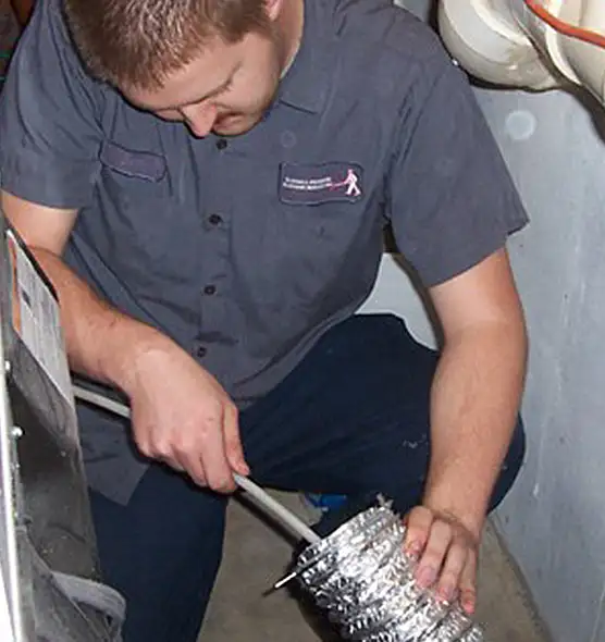 About Dryer Vent Hose Installation in Seguin, TX