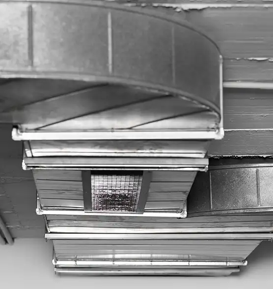 Expert Duct System Performance Boost Services in Seguin, TX