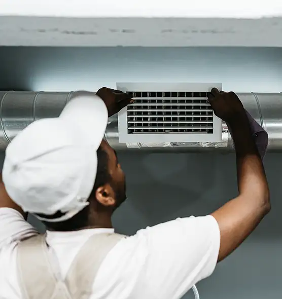 About Emergency Dryer Vent Repair in Seguin, TX