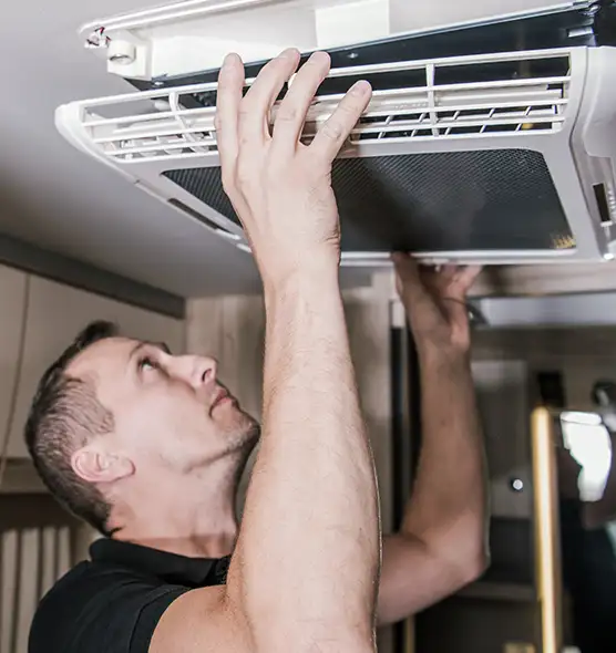  Professional Licensed And Insured Cleaners in Seguin, TX