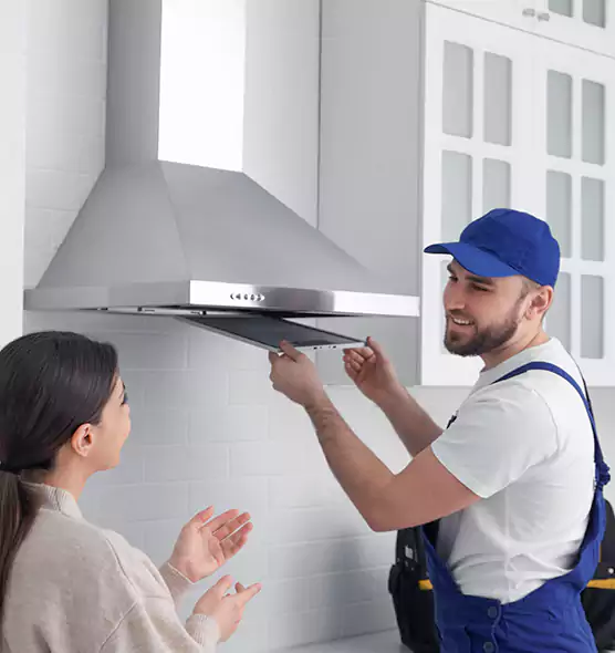 Trusted Multi-family Home Duct Cleaning in Seguin, TX