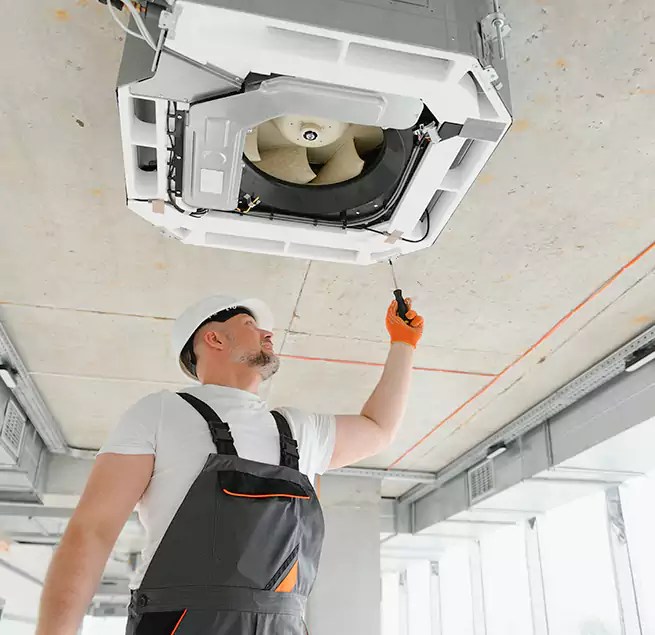 Why Homeowners & Businesses Trust Us in Seguin, TX?