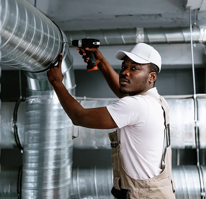 Why Homeowners & Businesses Trust Us Seguin, TX