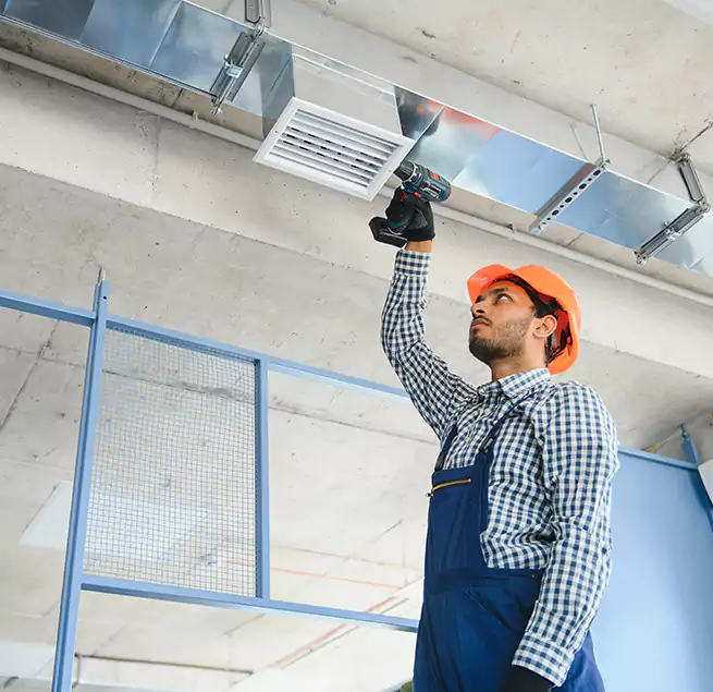 Why Homeowners & Businesses Trust Us in Seguin, TX?