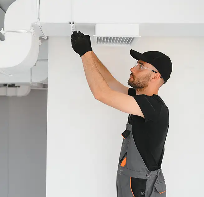 Why Homeowners & Businesses Trust Us in Seguin, TX?