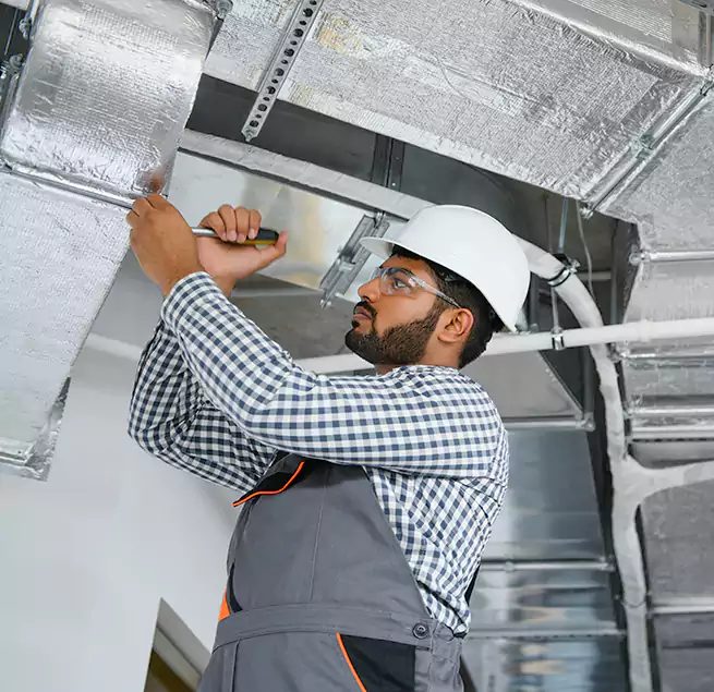 Why Homeowners & Businesses Trust Us Seguin, TX