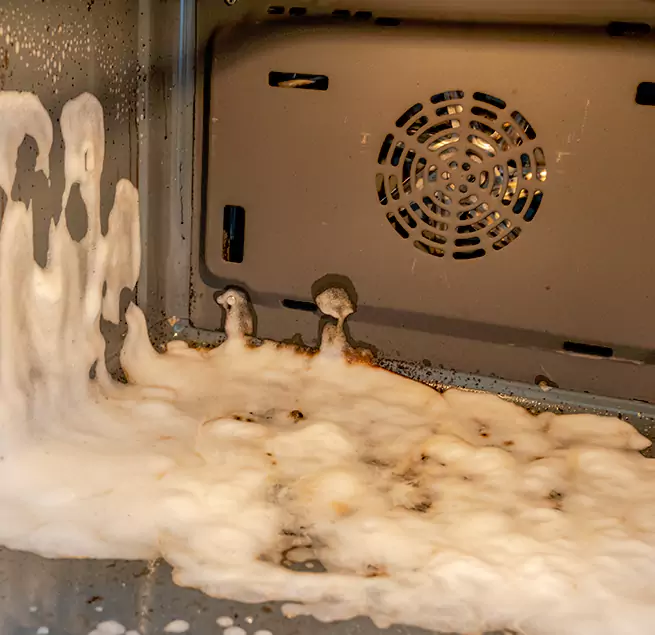 Why Homeowners Businesses Trust Us in Seguin, TX?