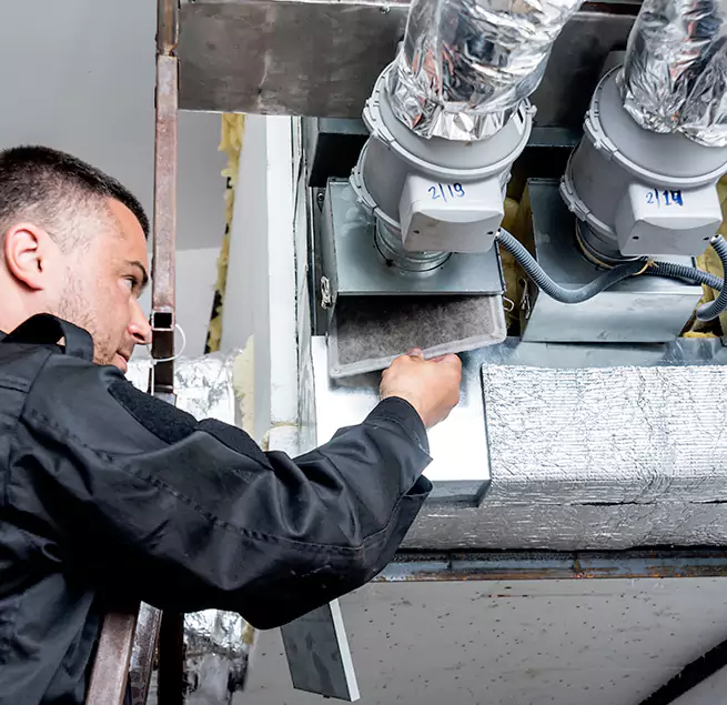  Why Homeowners & Businesses Trust Us in Seguin, TX?