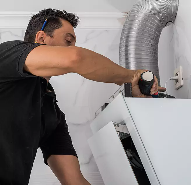 Why Homeowners & Businesses Trust Us Seguin, TX?