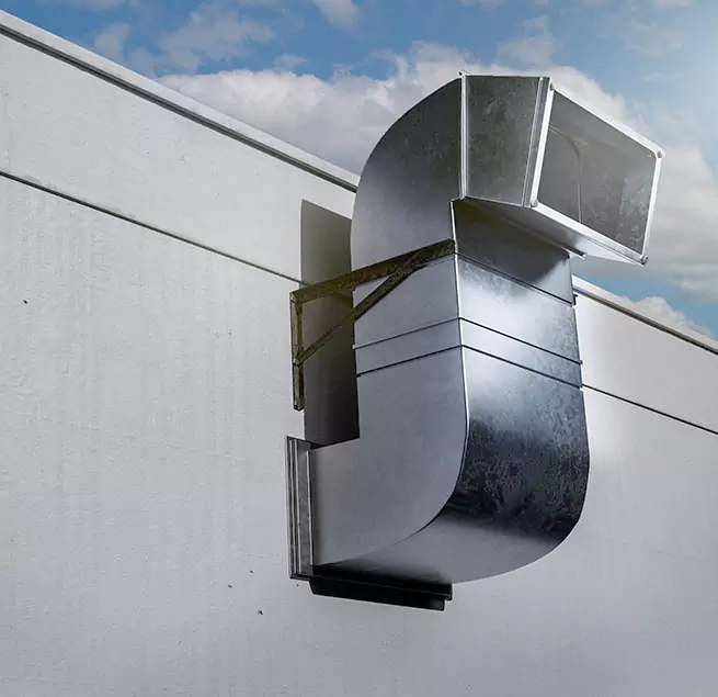 Why Homeowners & Businesses Trust Us in Seguin, TX?