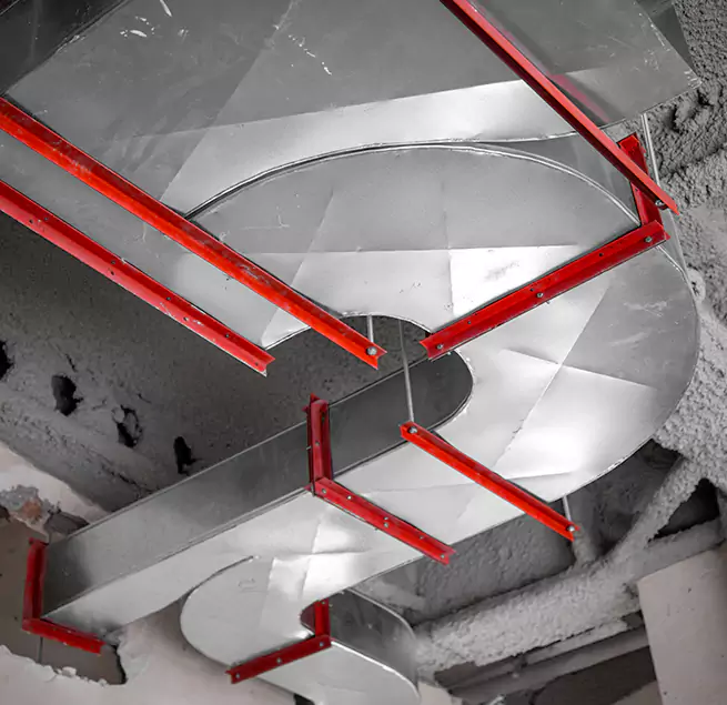  Why Homeowners & Businesses Trust Us in Seguin, TX?