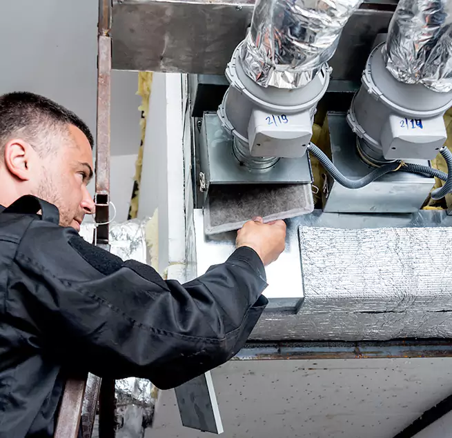 Why Homeowners & Businesses Trust Us in Seguin, TX?