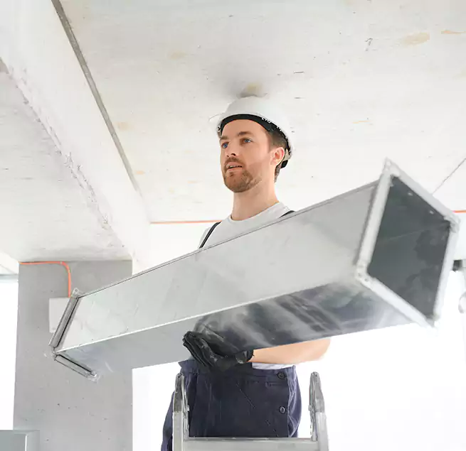 Why Homeowners & Businesses Trust Us in Seguin, TX