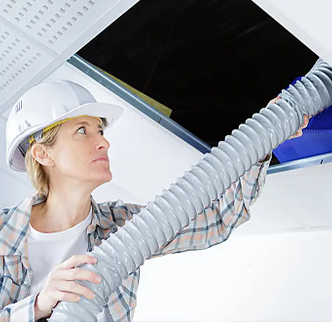 Why Homeowners & Businesses Trust Us Seguin, TX