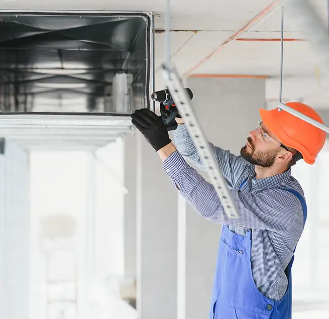 Why Homeowners & Businesses Trust Us in Seguin, TX?