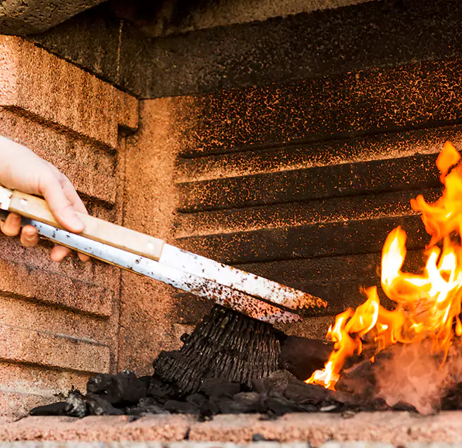 Why Homeowners & Businesses Trust Us in Seguin, TX?