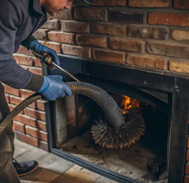 Why Homeowners & Businesses Trust Us in Seguin, TX?