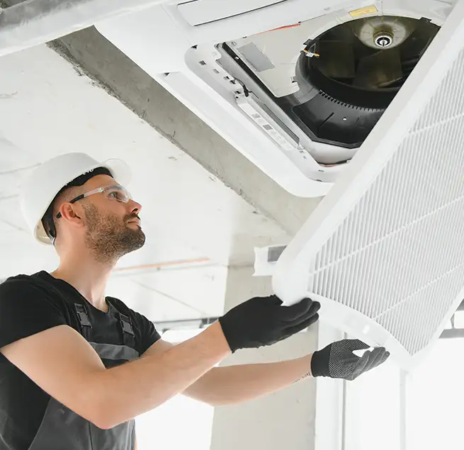 Why Homeowners & Businesses Trust Us in Seguin, TX?