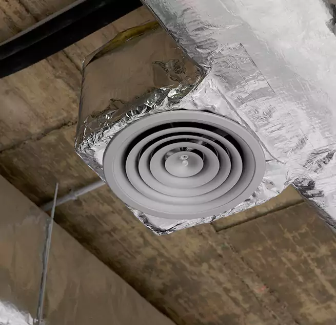 Why Homeowners & Businesses Trust Us in Seguin, TX