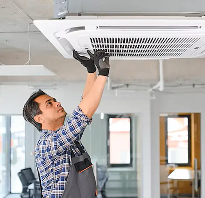 Why Homeowners & Businesses Trust Us in Seguin, TX?