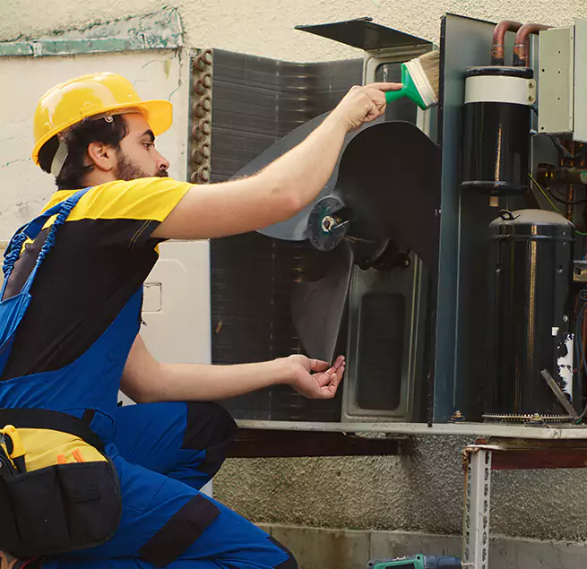 Why Homeowners Businesses Trust Us in Seguin, TX?