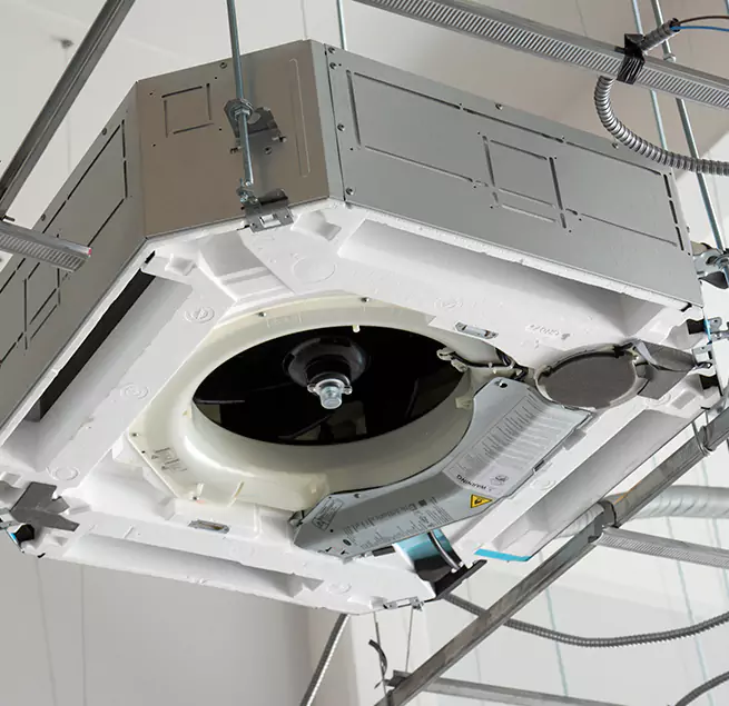 Why Homeowners & Businesses Trust Us in Seguin, TX?