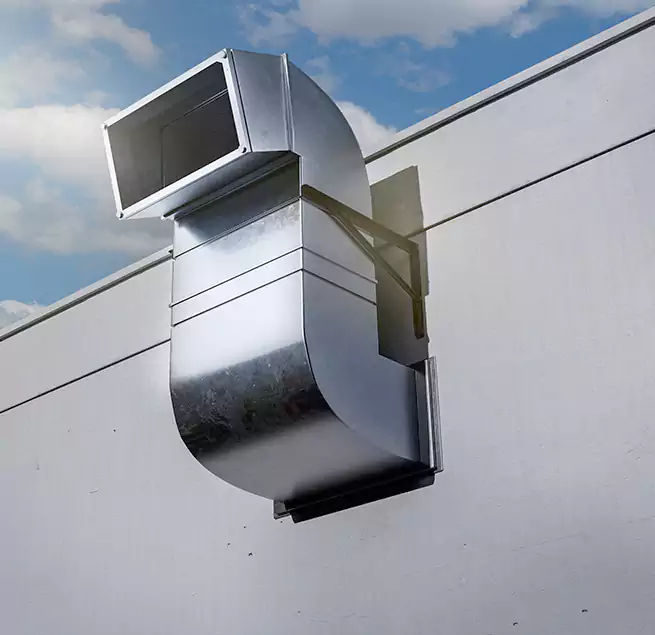 Why Homeowners & Businesses Trust Us in Seguin, TX