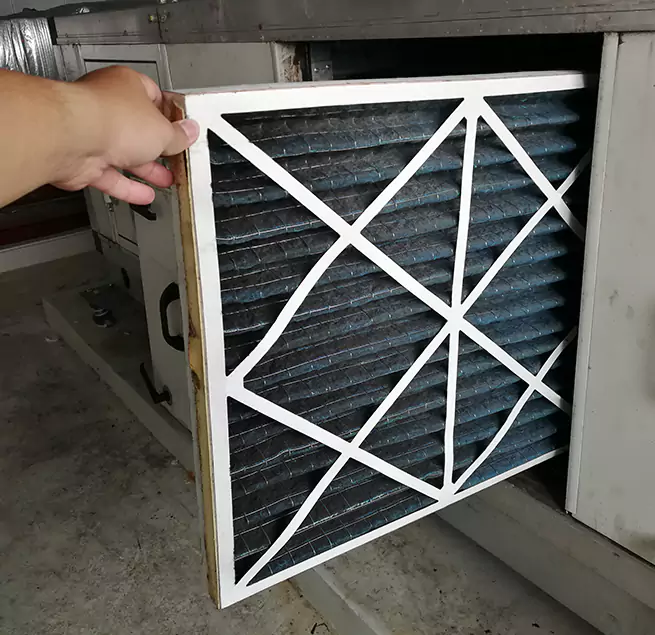 Why Homeowners & Businesses Trust Us Seguin, TX?