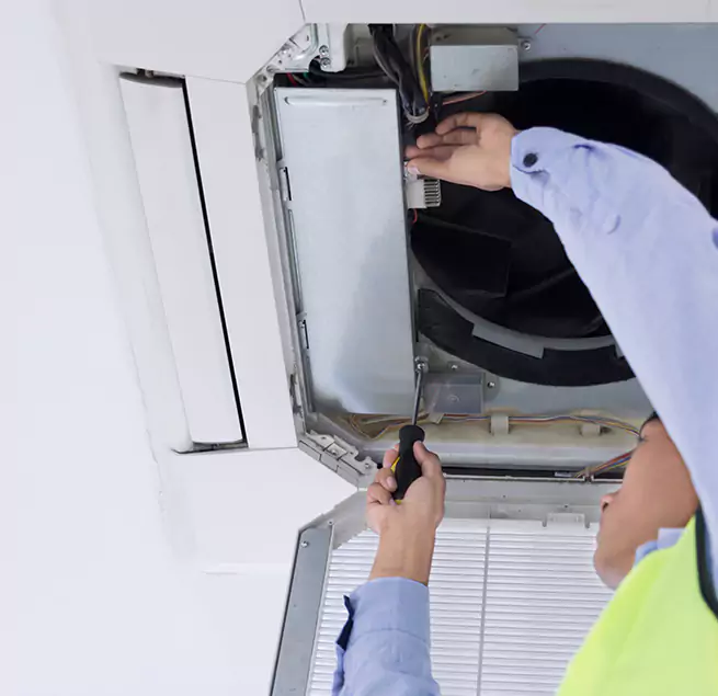 Why Homeowners & Businesses Trust Us in Seguin, TX?