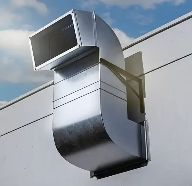 Why Homeowners & Businesses Trust Us Seguin, TX