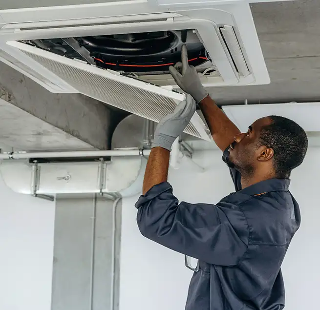 Why Homeowners & Businesses Trust Us in Seguin, TX?