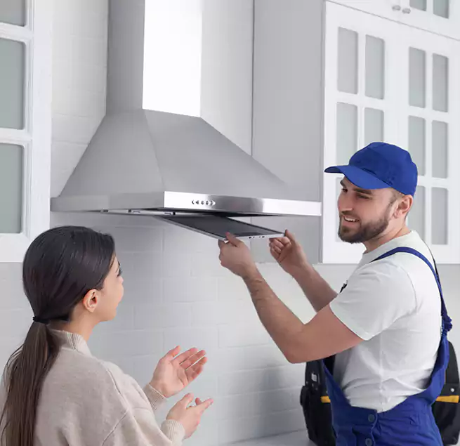 Why Homeowners & Businesses Trust Us in Seguin, TX?