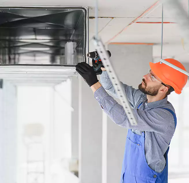 Why Homeowners & Businesses Trust Us in Seguin, TX?