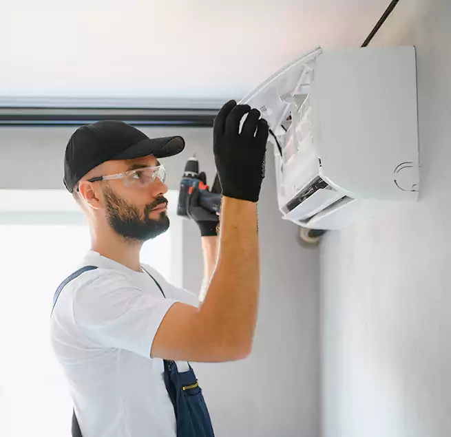 Why Homeowners & Businesses Trust Us in Seguin, TX