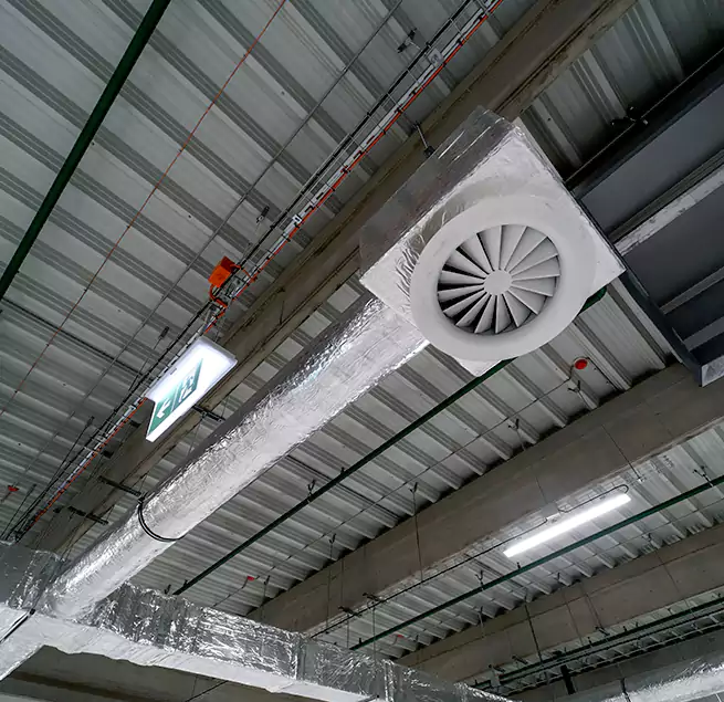 Why Homeowners & Businesses Trust Us in Seguin, TX?