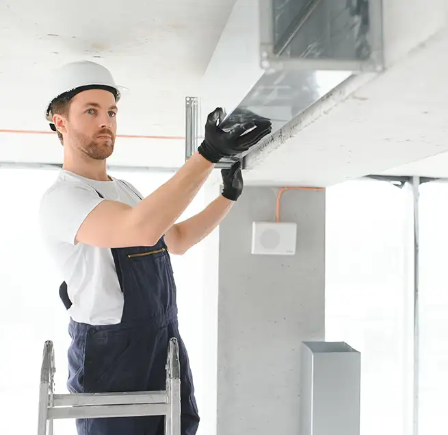 Why Homeowners & Businesses Trust Us in Seguin, TX?