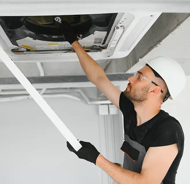 Why Homeowners & Businesses Trust Us in Seguin, TX?