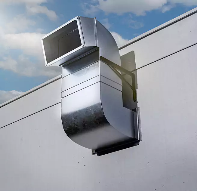 Why Homeowners & Businesses Trust Us Seguin, TX