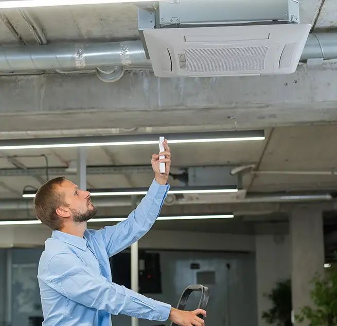 Why Homeowners & Businesses Trust Us in Seguin, TX?