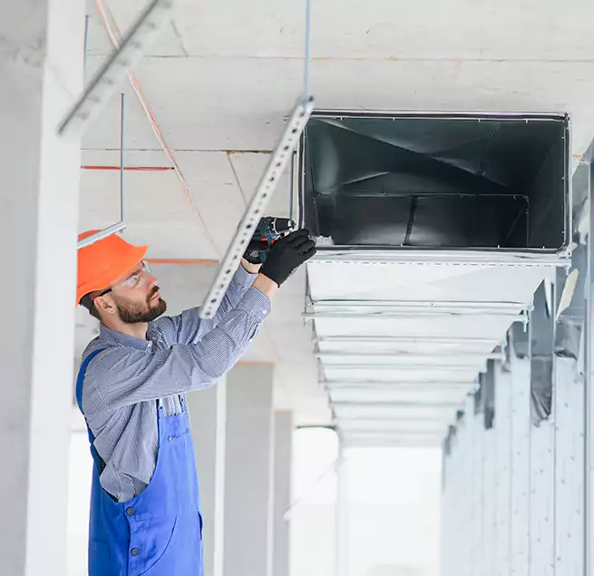 Why Homeowners & Businesses Trust Us in Seguin, TX?