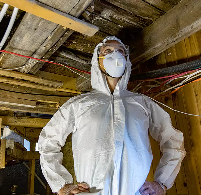 Why Homeowners & Businesses Trust Us in Seguin, TX?