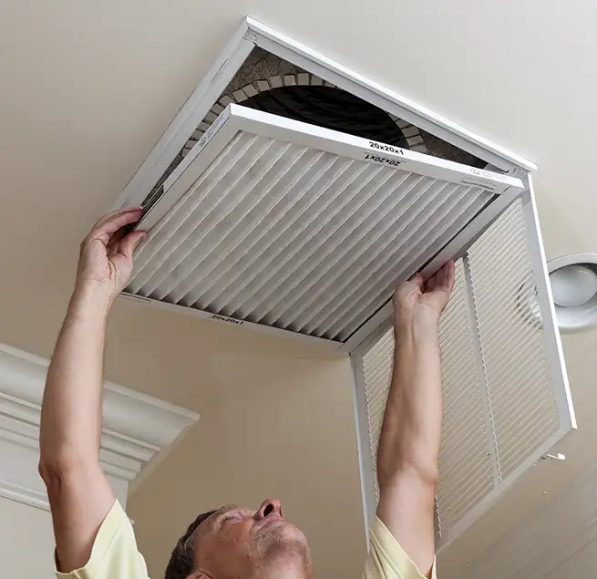 Why Homeowners & Businesses Trust Us in Seguin, TX?