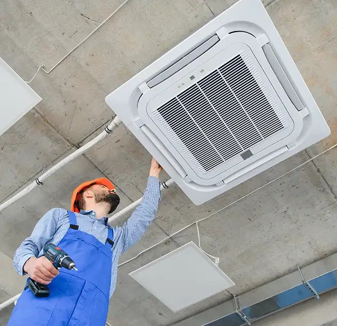 Why Homeowners & Businesses Trust Us in Seguin, TX?