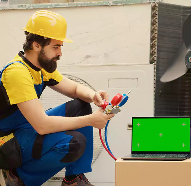 Why Homeowners & Businesses Trust Us in Seguin, TX?