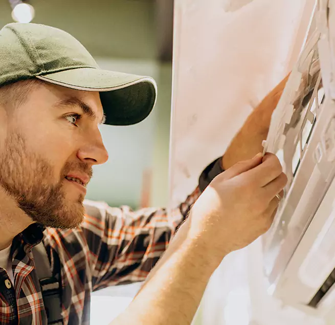 Why Homeowners & Businesses Trust Us in Seguin, TX?